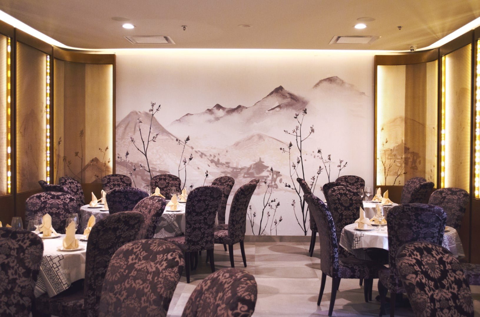 Picture of YH Seafood Clubhouse Chinese Restaurant in Orlando