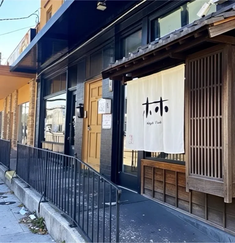 hayashi taro