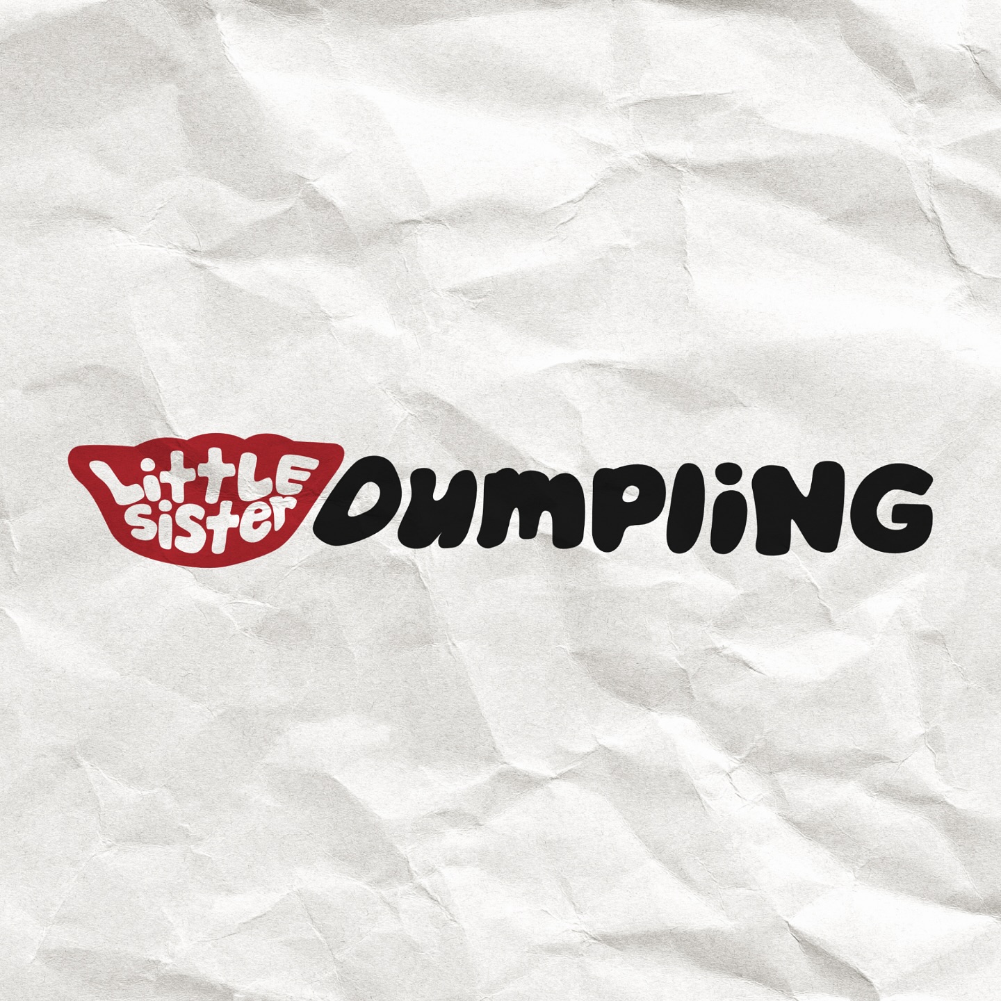 little sister dumpling