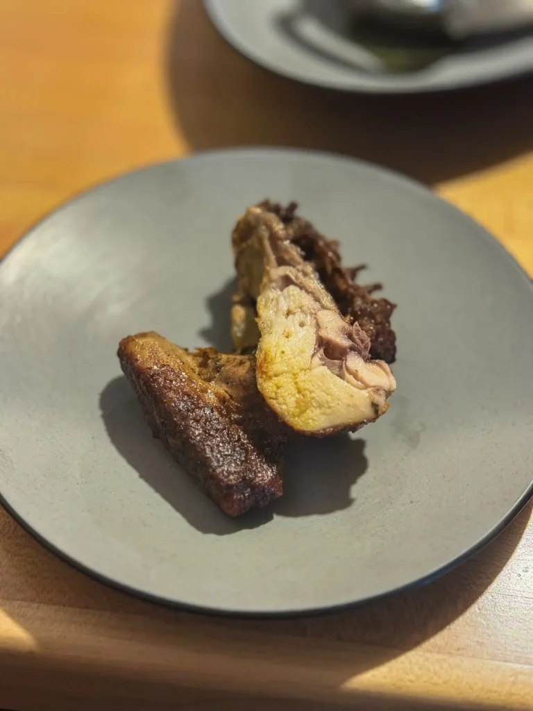 crocante-chicken
