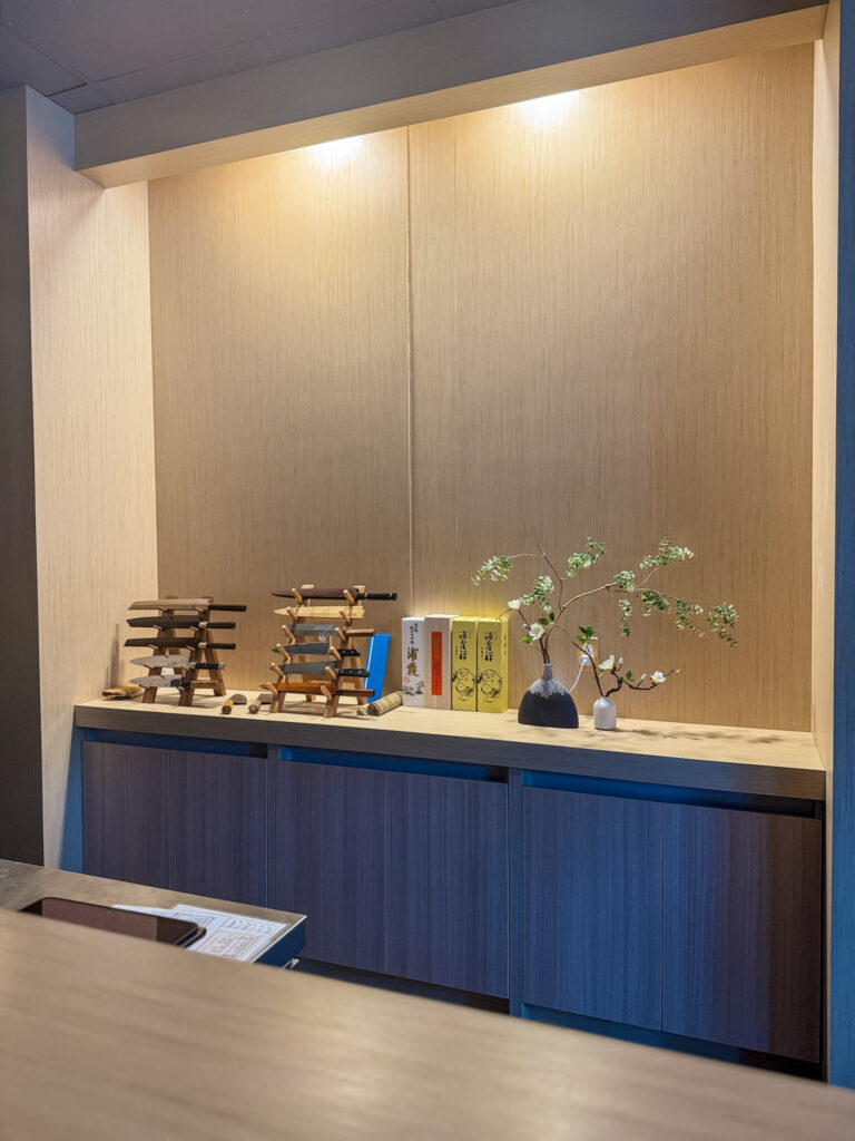 Mugendai: New Hidden Oviedo Sushi Spot