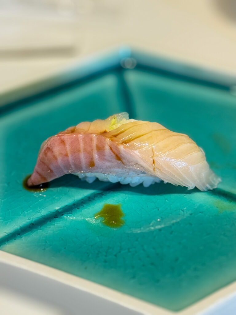 q sushi nigiri (2)
