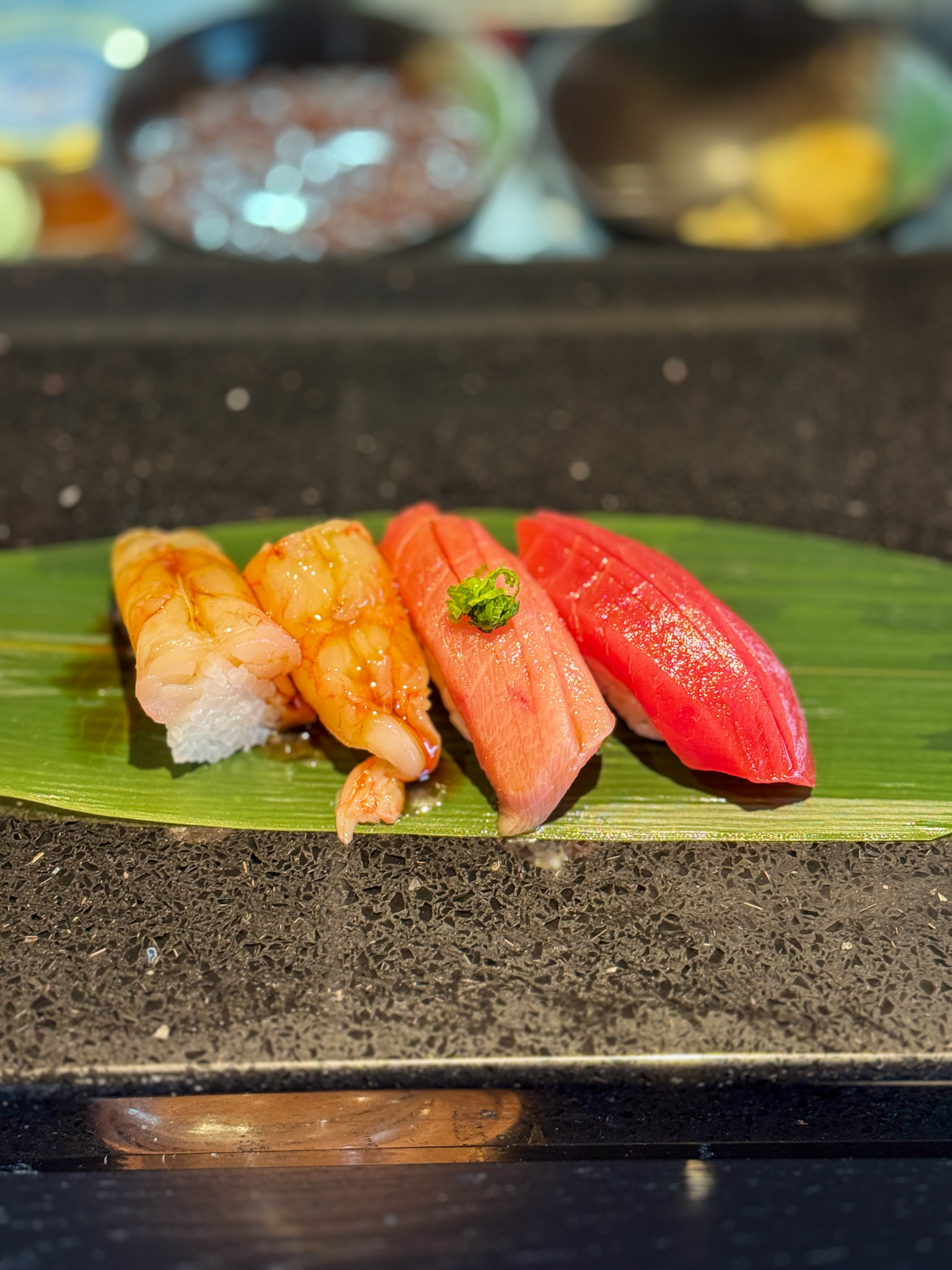 edoboy nigiri
