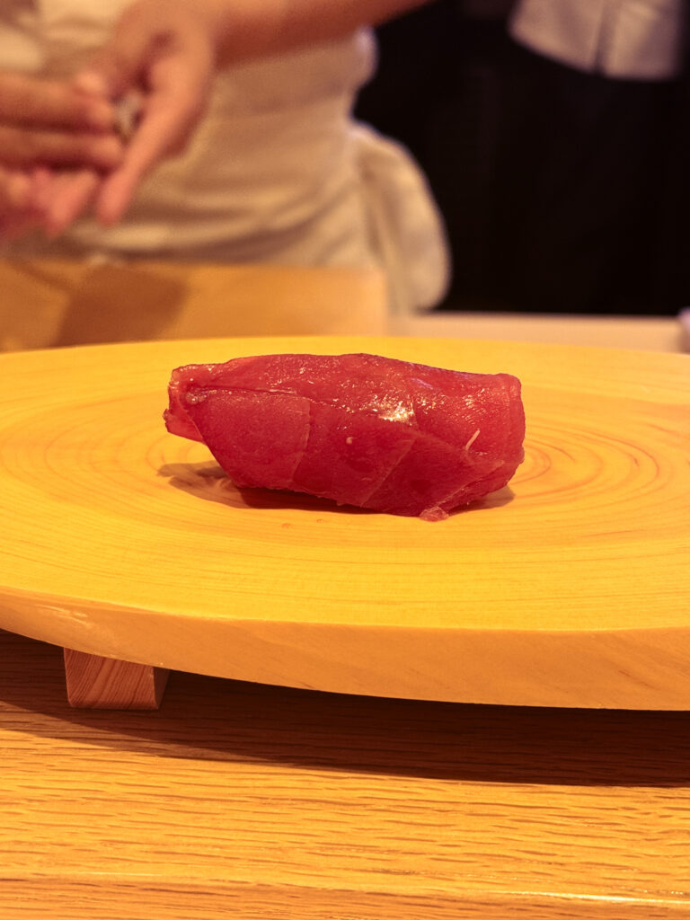 okonomi akami