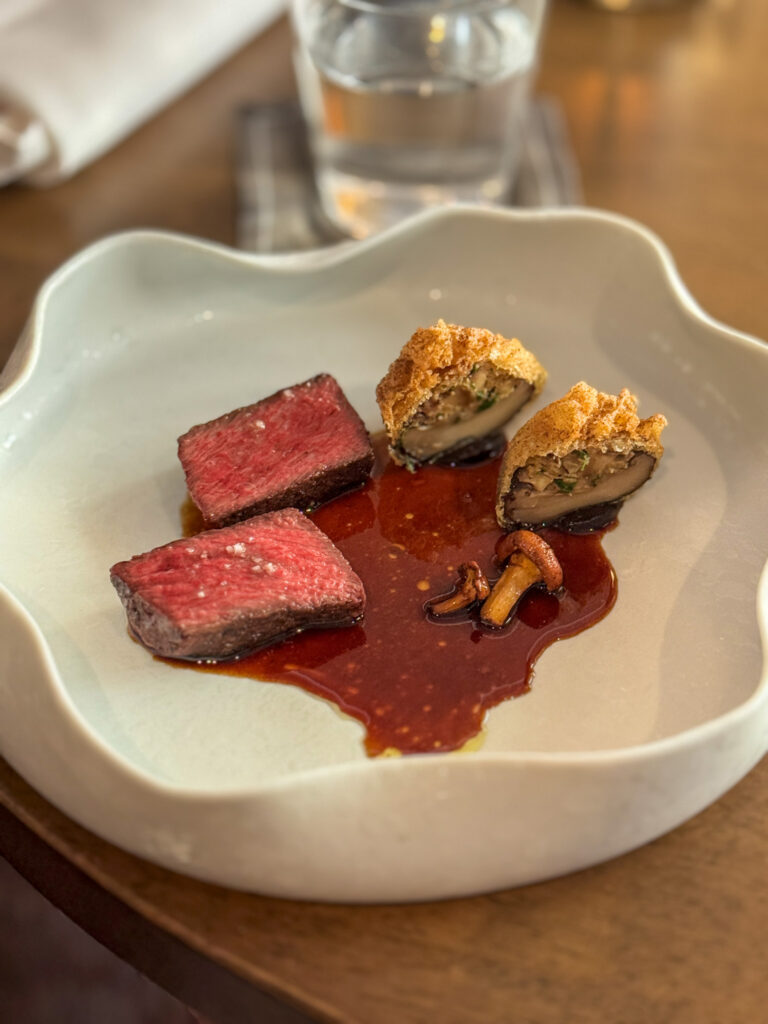 omo by jont wagyu