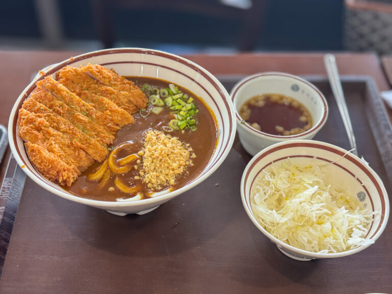 yumee katsu