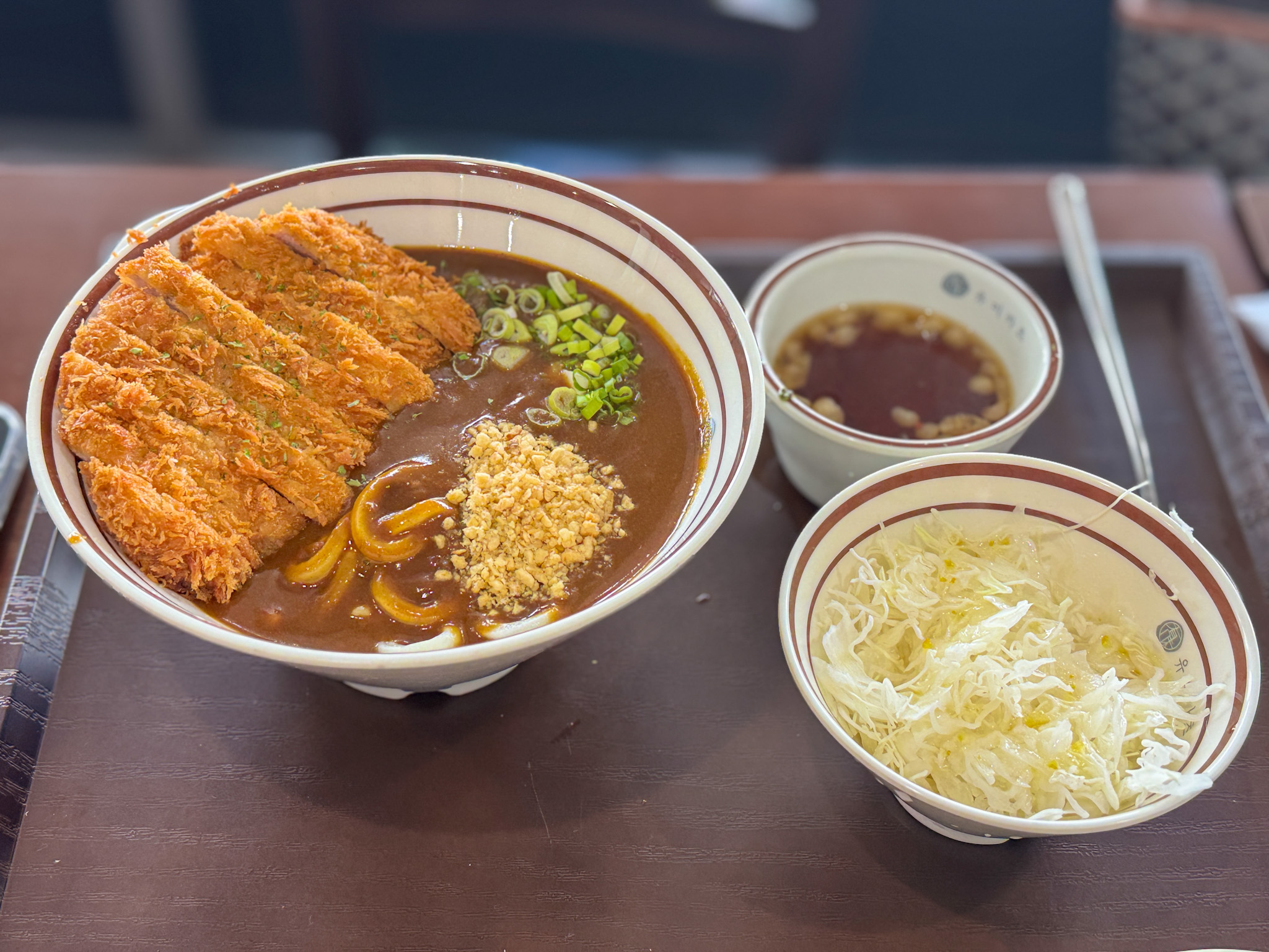 yumee katsu