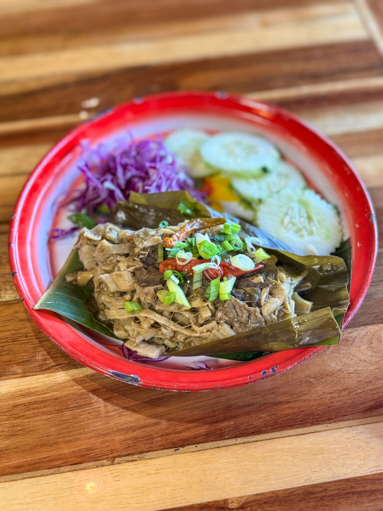 Mok Naw Mai